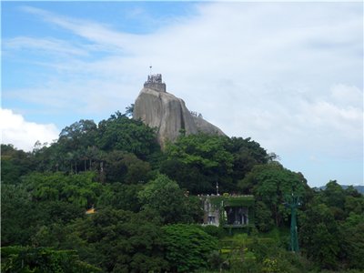 厦门鼓浪屿5